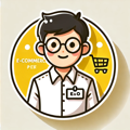 E-Commerce Expert