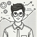 Marketing Strategist