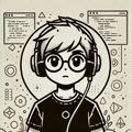 Game Developer