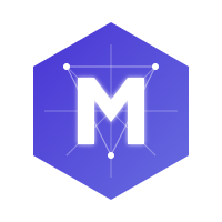 MICT Logo
